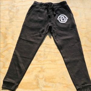 Blessed Life Apparel New unisex Joggers